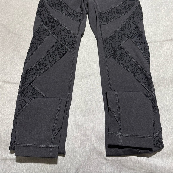 🍋 Lululemon Wunder Under High-Rise - Picture 12 of 12
